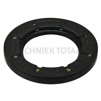 GRANIT Shaft seal Drive end (PTO)