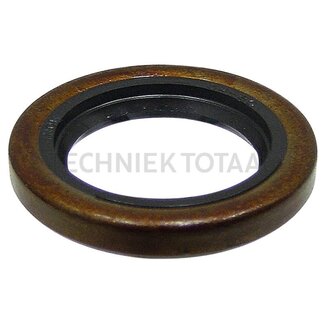 GRANIT Shaft seal Flywheel end