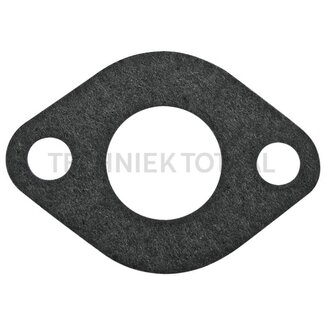 GRANIT Carburettor flange gasket