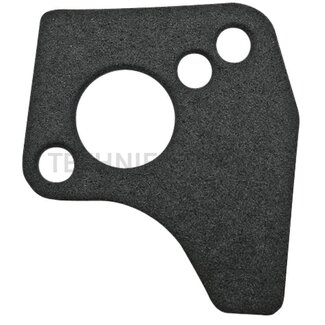 GRANIT Carburettor flange gasket