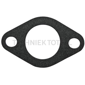 GRANIT Carburettor flange gasket