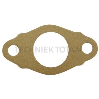 GRANIT Carburettor flange gasket