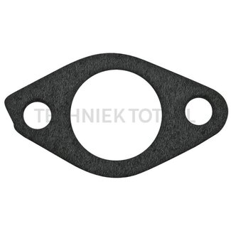 GRANIT Carburettor flange gasket