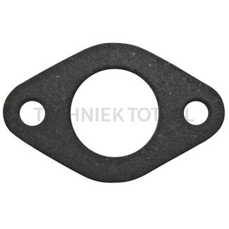 GRANIT Intake gasket