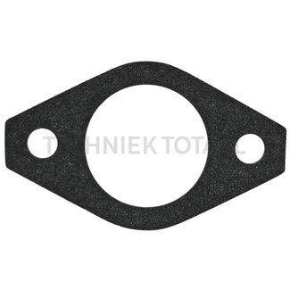 GRANIT Intake gasket