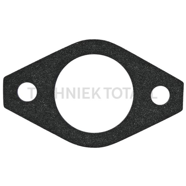 GRANIT Intake gasket - 270684