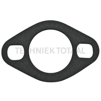 GRANIT Silencer gasket