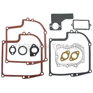 GRANIT Gasket set