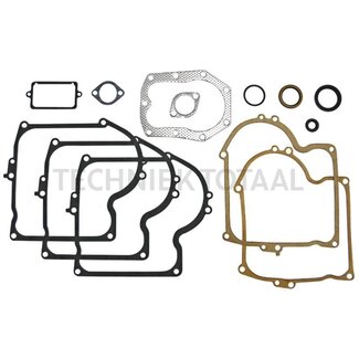 GRANIT Gasket set