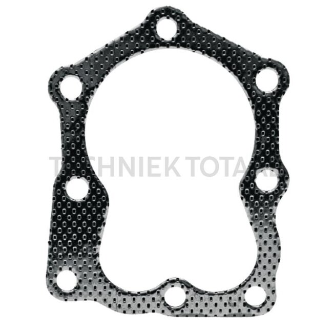 GRANIT Cylinder head gasket - 272200S