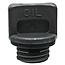 GRANIT Oil filler cap - 15620-ZG4-910, 25611-735-003