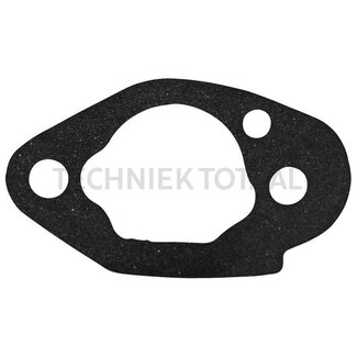 GRANIT Carburettor flange gasket