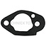 GRANIT Carburettor flange gasket - 16228-ZL8-000