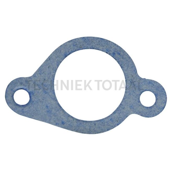 GRANIT Intake gasket - 272199S, 272199