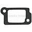 GRANIT Intake gasket - 272199S, 272199