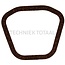 GRANIT Valve cover gasket - 12391-ZE1-000