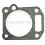 GRANIT Cylinder head gasket - 12251-ZH7-801, 12251-ZH7-800