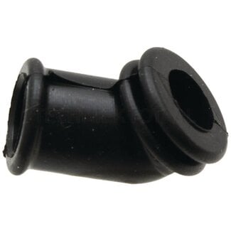 GRANIT Rubber spout