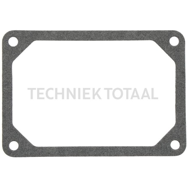 GRANIT Gasket - 272475S, 272475