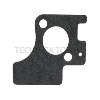 GRANIT Carburettor flange gasket