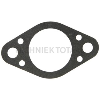 GRANIT Intake gasket