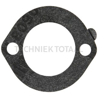 GRANIT Filter connection gasket