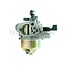 GRANIT Carburettor - 16100-ZH9-W21, 16100-ZH9-W20