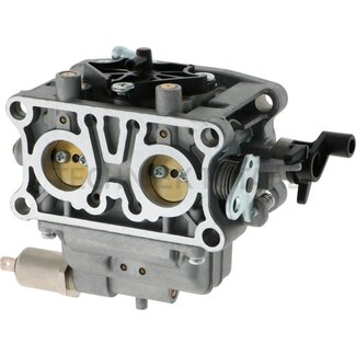 GRANIT Carburateur Honda GCV520, GCV530, GXV530
