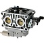 GRANIT Carburettor - 16100-Z0A-815, 16100-Z0A-814, 16100-Z0A-813, 16100-Z0A-812, 5208265