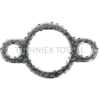 GRANIT Silencer gasket