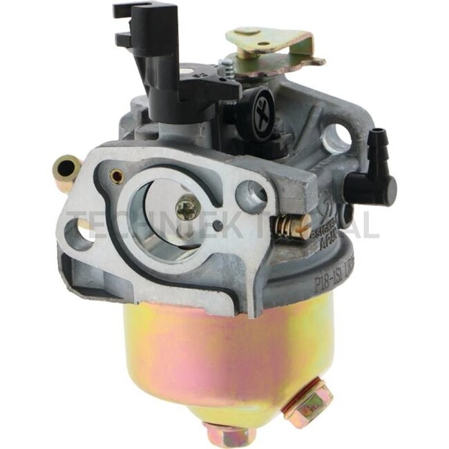 GRANIT Carburetor - 751-14026A, 751-14026, 751-10638A, 751-10638, 951-14026A, 951-10638A