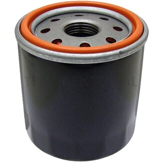 GRANIT Engine oil filter