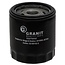 GRANIT Engine oil filter - 531 30 73-88, 692513, 499532, 820314, 70185, 1249932430, 49065-7010, 49065-2071, 49065-2001, 49065-2057, 49065-2062, 49065-2071, 49065-2078, 49065-2087, 36563, 36262, AM107423, AM101001, AM101054, AM105172, AM105555, M147597, PT18844,