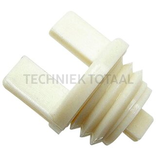 GRANIT Oil drain plug plastic