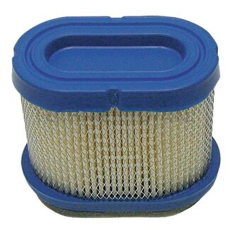 GRANIT Air filter