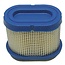 GRANIT Air filter - 692446, 98-9212, 692446, 692496