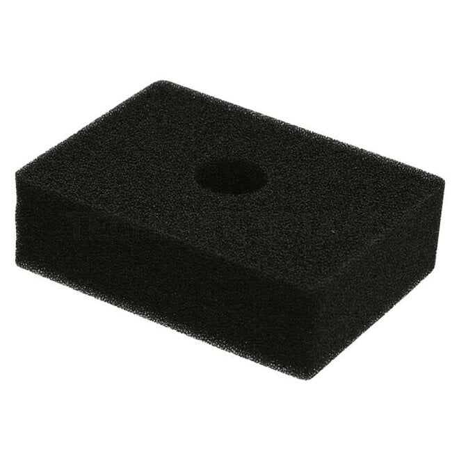 GRANIT Air filter - 17211-ZE1-000