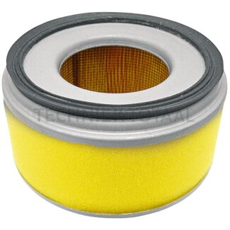 GRANIT Air filter