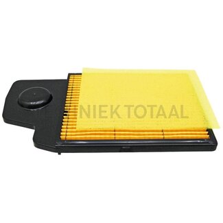 GRANIT Air filter