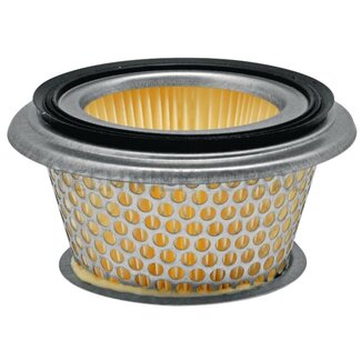 GRANIT Air filter