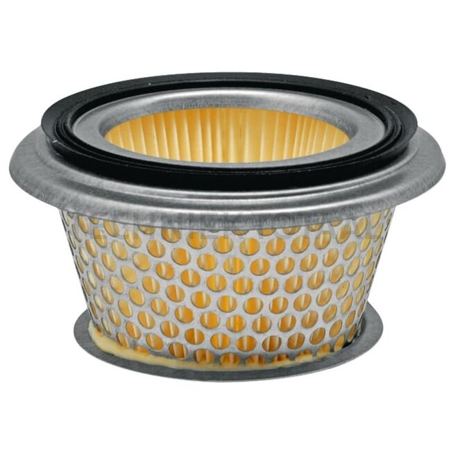 GRANIT Air filter - 17210-890-505, 17211-890-023, 172A1-890-013, 17211-890-013, 17211-890-003