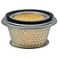 GRANIT Air filter - 17210-890-505, 17211-890-023, 172A1-890-013, 17211-890-013, 17211-890-003