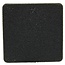 GRANIT Air filter - 17210-890-505, 17211-890-023, 172A1-890-013, 17211-890-013, 17211-890-003