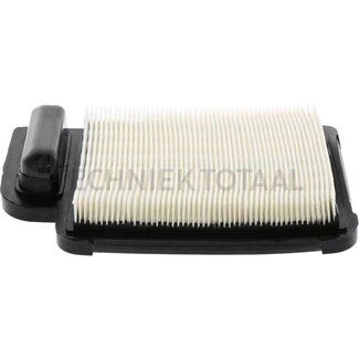 GRANIT Air filter