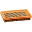 GRANIT Air filter - 20 083 06-S, 20 083 02-S 20 083 02, 98018, 531 02 95-01