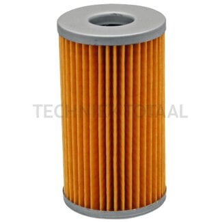 GRANIT Fuel filter