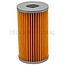 GRANIT Fuel filter - 1A00143160, 1552143160, 129100-55650