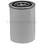 GRANIT Hydraulic oil filter - 1560-515-272-00, 1560-515-2720-0, 156051527200