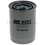 GRANIT Hydraulic oil filter - 1725-509-220-00, 1725-509-2200-0, 172550922000