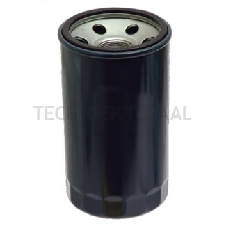 GRANIT Hydraulic oil filter